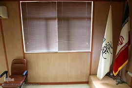 کانون اندیشه جوان