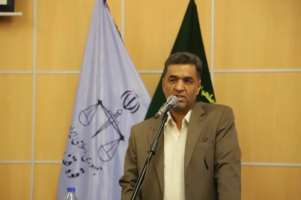 عزیز صابریان