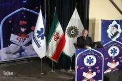 Təcili tibbi yardım işçilərinin Quran yarışları sona çatdı