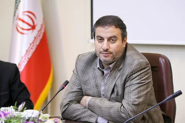 مدیر قرآنی باشیم نه مدیر امور قرآنی/ کارهای پژوهشی ظهور و بروز بیرونی داشته باشد