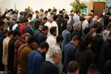 از استارمر تا شهردار لندن، عید قربان را به مسلمانان تبریک گفتند