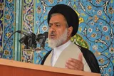 گچساران قطب علمی و مذهبی کهگیلویه‌وبویراحمد می‌شود