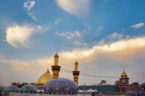 زائران اصلی و ذخیره ثبت‌نام خود را تا ۵ بهمن نهایی کنند