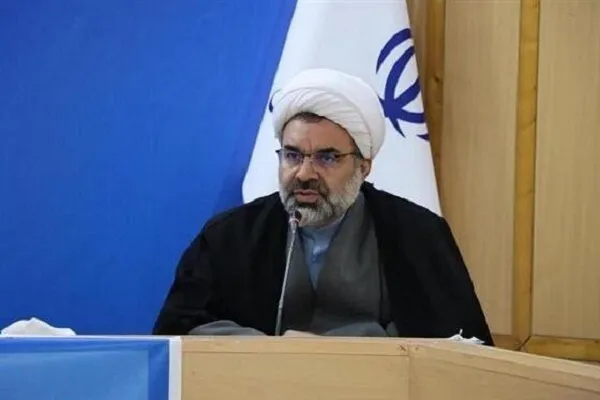 اجرای قرار دوازدهم در گیلان برای حمایت از نیازمندان