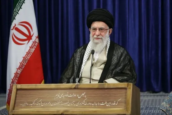 دیدار نمایندگان مجلس با رهبر انقلاب به‌صورت ویدئو کنفرانس برگزار می‌شود