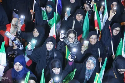 سی و چهارمین قرار شبانه شیرازی ها