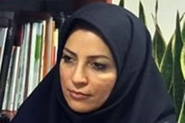 مردم تاحد امکان از مراجعه حضوری به شعب بانک‌ها خودداری کنند