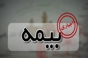 بیمه زائران اربعین؛ نیازمند بازنگری