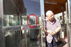 Çinin uyğur müsəlmanlarına təzyiqi davam edir