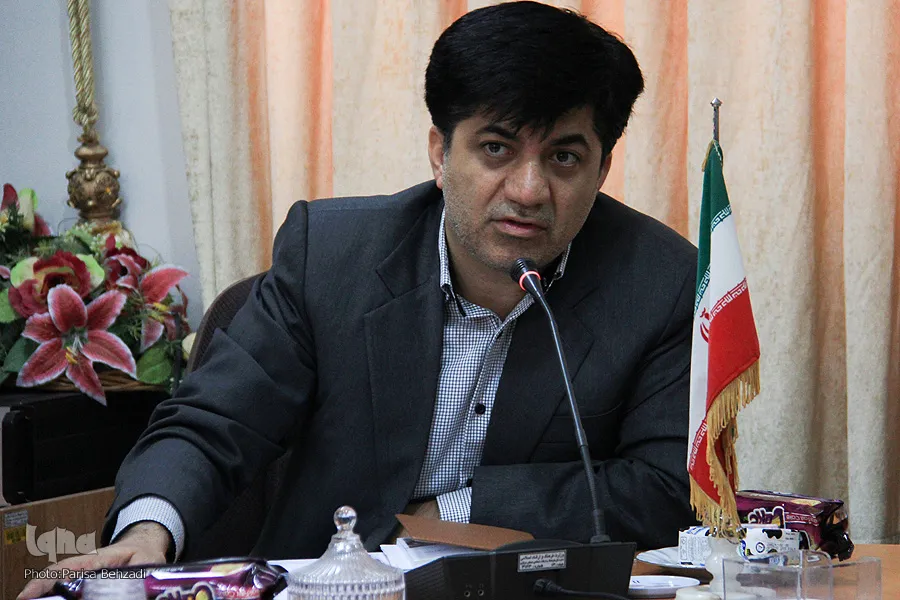 گردهمایی سالانه «جامعه قرآنی اراک» برگزار می‌شود