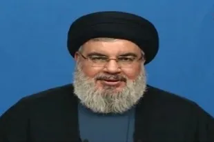 Saudiyya Ce Ta Umarci Hariri Da Ya Yi Murabus