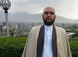 ما هي سبل تعزیز التضامن الإسلامي ـ القرآني في رمضان؟