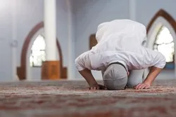 Musulmin Afirka Ta Kudu Na Shirin kalubalantar Hukuncin Hana Kiran Salla A wani Masallaci