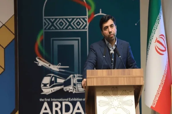 تحقق رشد ۸ درصدی بدون جذب سرمایه ممکن نیست