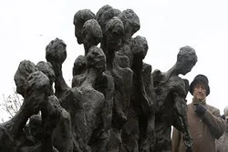 Al-Dschasira suspendiert Mitarbeiter wegen Beitrags über Holocaust