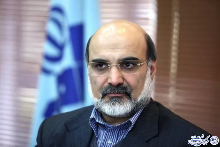 نقش تأثیرگذار جشنواره‌های استانی در افزایش کیفیت محصولات فرهنگی استان‌ها
