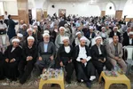 همایش «سید شباب اهل‌الجنه» در بوکان‎