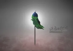 হুসাইন (আ.)’র কর্তিত মাথার কুরআন পাঠ ও ঘাতকদের খোদায়ি শাস্তি