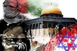 په نیواکي فلسطین کې د مظلوموفلسطنیانو د راتلونکي په اړه د شناندو نظرونه دلته آوریدلی شئ