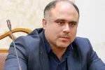 عاشورا؛ نماد جاودان مقاومت در برابر ظلم 