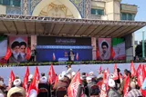 مسجد؛ کانون اجتماع مؤمنان و سنگر ایستادگی در برابر استکبار