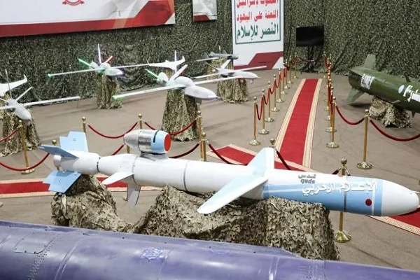 Yemeni General Warns Saudi-led Coalition of Breaching Truce