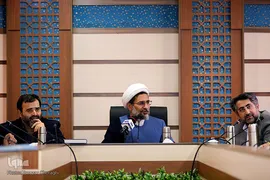 مجمع مشورتی شورای توسعه فرهنگ قرآنی