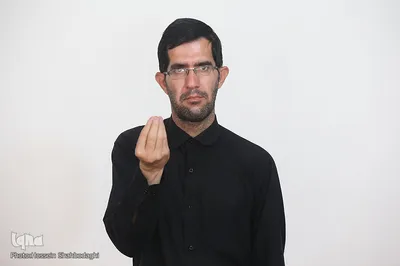 خوبی