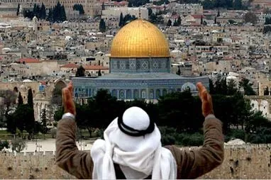Mover embajada de EEUU a Al-Quds es un ataque al Islam