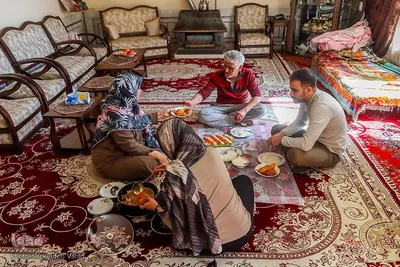 دنیایی از هنر و زیبایی در سر انگشتان یک جوشکار