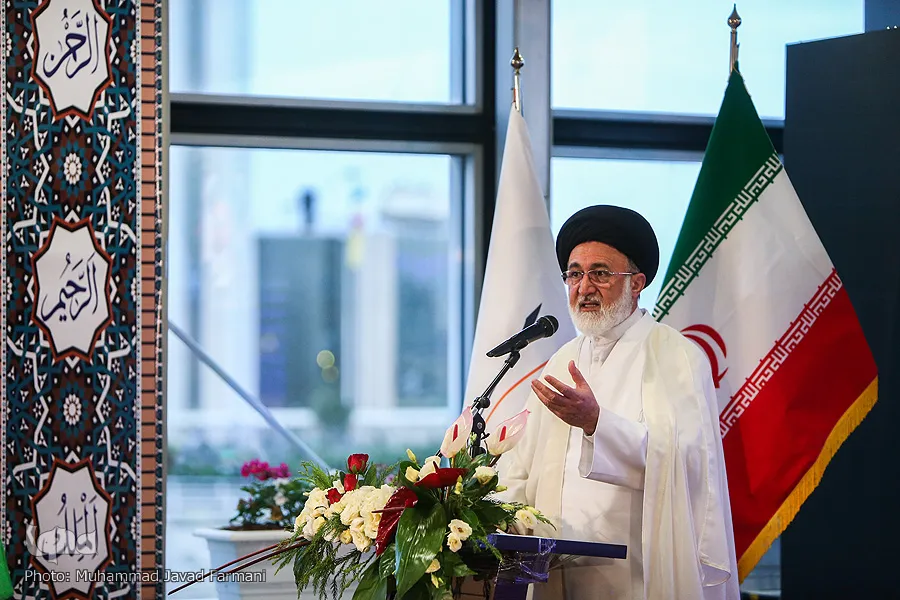 امیدواری به اعزام دوباره زائران ایرانی به عمره مفرده