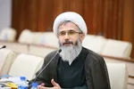 گردهمایی ائمه جمعه استان مازندران