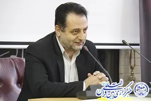 هفدهمین نشست شورای توسعه فعالیت‌های قرآنی در چهارمحال و بختیاری برگزار می‌شود
