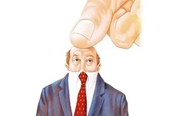 ইসলাম ধর্মে মসজিদুল আকসা’র কোন মূল্য নেই!
