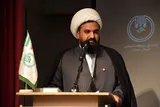 عرفه روز بازگشت به معنویت اثرگذار و مسئولیت‌پذیری اجتماعی است