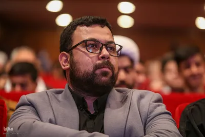 اولین اجتماع کشوری سفارتخانه مقاومت