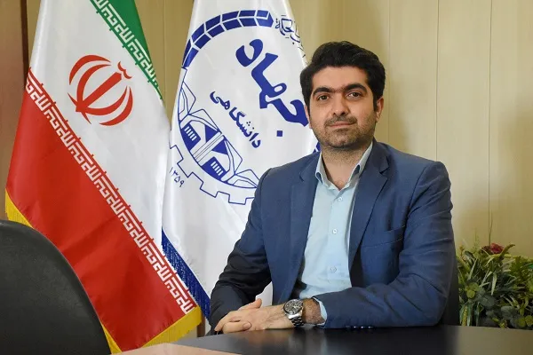 سوق دادن کسب‌وکارهای خانگی به سمت شبکه‌سازی در قم