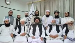 طالبان کی ممکنہ حکومت میں کون کون اہم عہدوں پر فائز ہوسکتا ہے؟