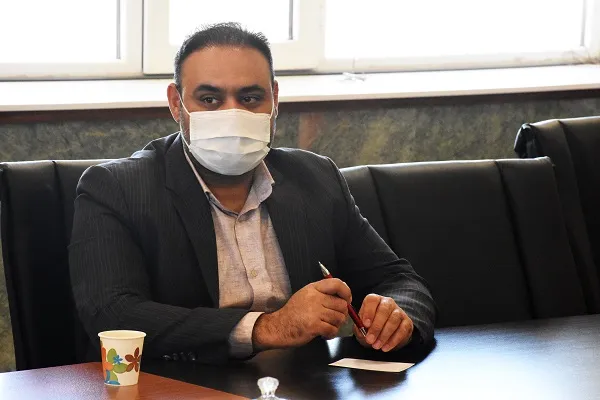 رزومه مهم‌ترین عامل تصاحب شغل مناسب است