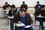 برگزاری آزمون استخدامی شهرداری‌های آذربایجان شرقی‎‎