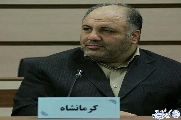طرح ملی منطقه‌ای «تربیت مربی نهج‌البلاغه» در کرمانشاه برگزار می‌شود