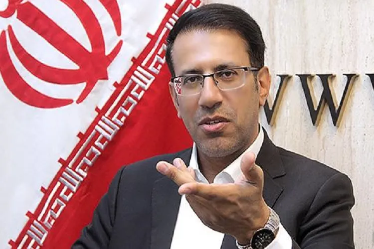 جهاددانشگاهی در تولید علم و دانش فناورانه تبدیل به الگوی موفق شده است