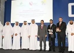 Dialogue des civilisations: deux Marocains remportent des prix au Qatar
