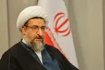 دشمن با شایعات سعی در تضعیف روحیه مردم دارد
