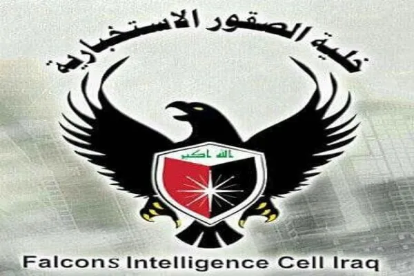 جزئیات بازداشت عاملان آتش‌سوزی کنسولگری ایران