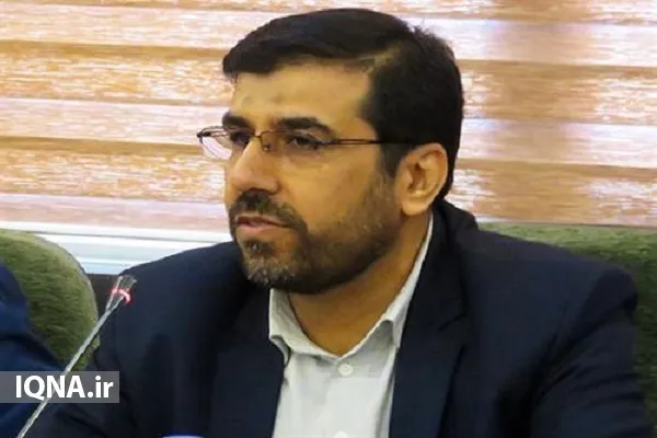 توزیع ۲۵۰ فقره جهیزیه در روز عید غدیر