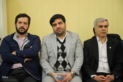 آیین تکریم و معارفه استاندار آذربایجان شرقی‎