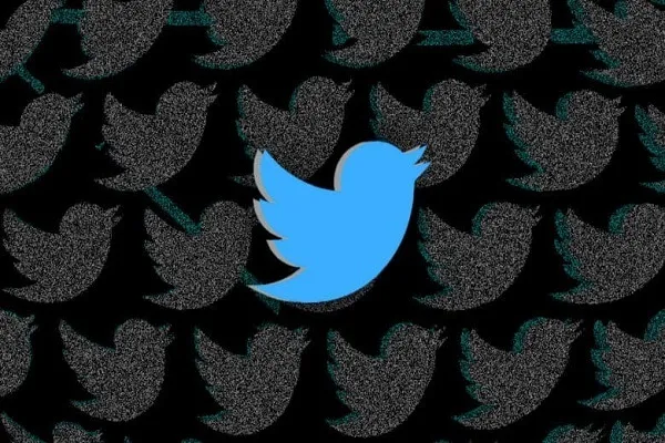 Twitter ve Hindistan'da İslamofobinin tanıtımı