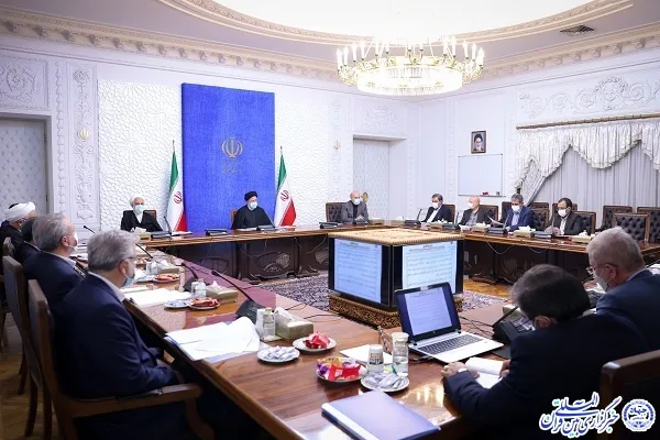 تصویب مشوق‌هایی برای توسعه اشتغال در شورای‌ عالی هماهنگی اقتصادی سران قوا
