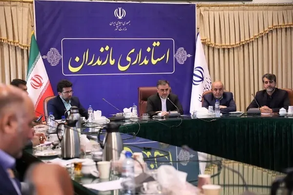 میراث فرهنگی، یکی از مؤلفه‌های اصلی تمدن است